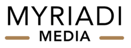 Logo-name
